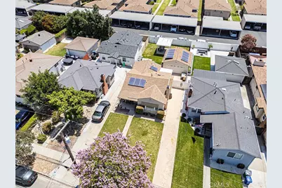 6158 Ibbetson Avenue, Lakewood, CA 90713 - Photo 20