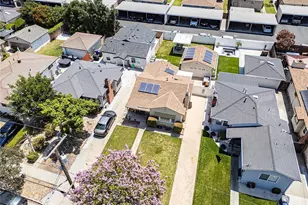 6158 Ibbetson Ave, Lakewood, CA 90713 - Photo 20