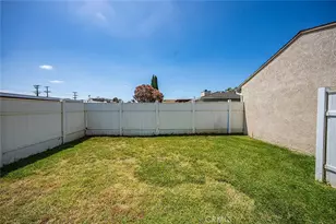 6158 Ibbetson Ave, Lakewood, CA 90713 - Photo 18