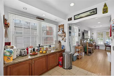 6158 Ibbetson Avenue, Lakewood, CA 90713 - Photo 6