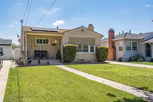 6158 Ibbetson Ave, Lakewood, CA 90713 - Photo 2
