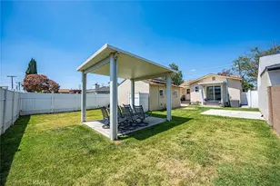 6158 Ibbetson Ave, Lakewood, CA 90713 - Photo 16