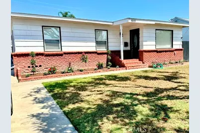 9613 Brock, Downey, CA 90240 - Photo 2