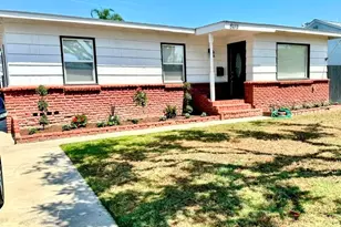 9613 Brock, Downey, CA 90240 - Photo 2
