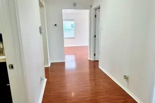 9613 Brock, Downey, CA 90240 - Photo 22