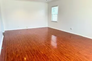 9613 Brock, Downey, CA 90240 - Photo 8