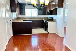 9613 Brock, Downey, CA 90240 - Photo 10