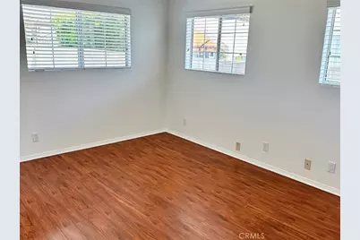 9613 Brock, Downey, CA 90240 - Photo 18