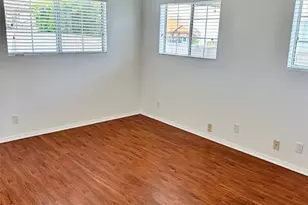 9613 Brock, Downey, CA 90240 - Photo 18