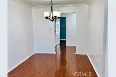 9613 Brock, Downey, CA 90240 - Photo 16