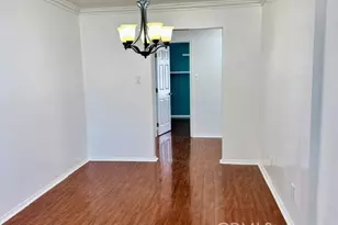 9613 Brock, Downey, CA 90240 - Photo 16