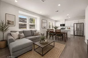 7541 Caspia Ct, Chino, CA 91708 - Photo 6