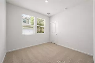 7541 Caspia Ct, Chino, CA 91708 - Photo 42
