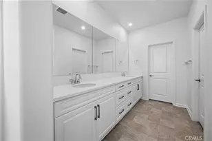 7541 Caspia Ct, Chino, CA 91708 - Photo 48