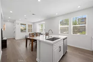 7541 Caspia Ct, Chino, CA 91708 - Photo 36