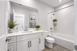 7541 Caspia Ct, Chino, CA 91708 - Photo 18
