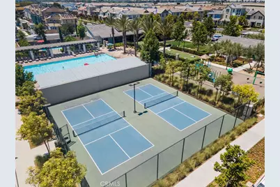 7541 Caspia Court, Chino, CA 91708 - Photo 26