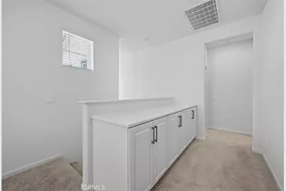 7541 Caspia Court, Chino, CA 91708 - Photo 44