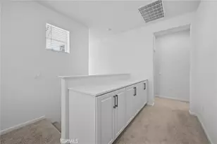 7541 Caspia Ct, Chino, CA 91708 - Photo 44