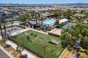 7541 Caspia Ct, Chino, CA 91708 - Photo 24