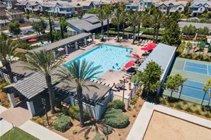 7541 Caspia Ct, Chino, CA 91708 - Photo 20