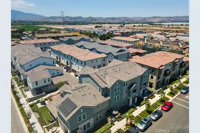 7541 Caspia Court, Chino, CA 91708 - Photo 34