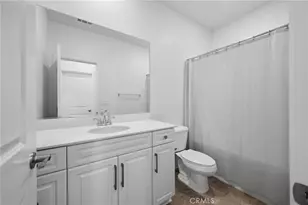 7541 Caspia Ct, Chino, CA 91708 - Photo 50