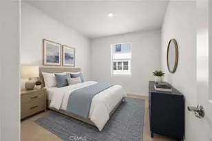 7541 Caspia Ct, Chino, CA 91708 - Photo 18