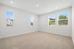 7541 Caspia Ct, Chino, CA 91708 - Photo 46