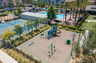 7541 Caspia Ct, Chino, CA 91708 - Photo 26
