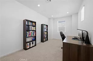7541 Caspia Ct, Chino, CA 91708 - Photo 44