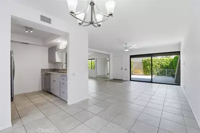 1111 E Ramon #103, Palm Springs, CA 92264 - Photo 14