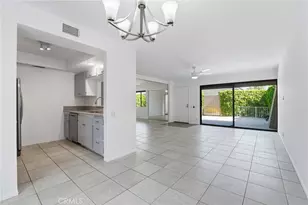 1111 E Ramon, Palm Springs, CA 92264 - Photo 14