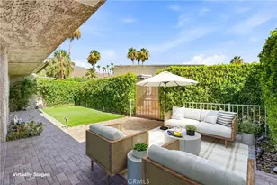1111 E Ramon, Palm Springs, CA 92264 - Photo 4
