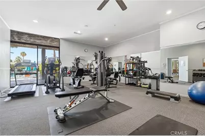 1111 E Ramon #103, Palm Springs, CA 92264 - Photo 36