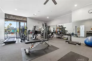 1111 E Ramon, Palm Springs, CA 92264 - Photo 36