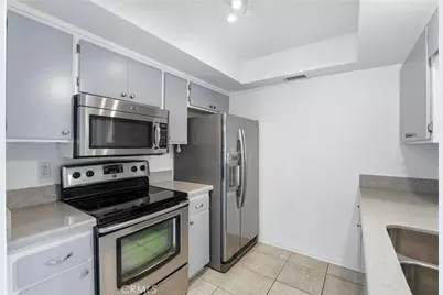 1111 E Ramon #103, Palm Springs, CA 92264 - Photo 16