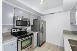 1111 E Ramon, Palm Springs, CA 92264 - Photo 16