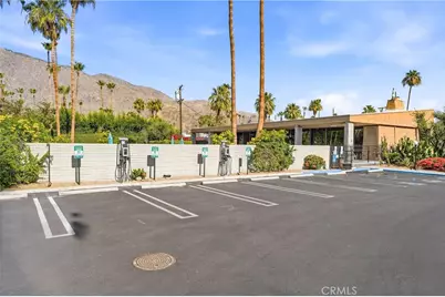 1111 E Ramon #103, Palm Springs, CA 92264 - Photo 26