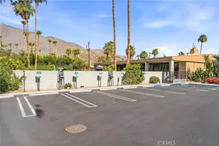 1111 E Ramon, Palm Springs, CA 92264 - Photo 26