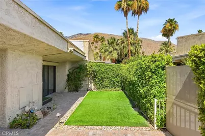 1111 E Ramon #103, Palm Springs, CA 92264 - Photo 6