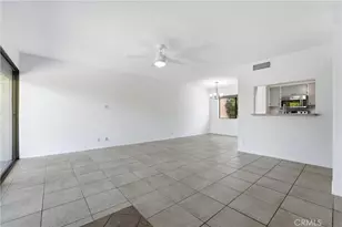 1111 E Ramon, Palm Springs, CA 92264 - Photo 10