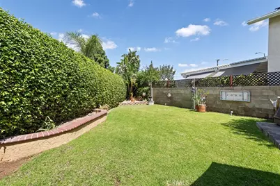 1310 N Wyeth, Orange, CA 92867 - Photo 24