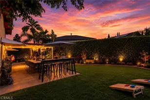 1310 N Wyeth, Orange, CA 92867 - Photo 20