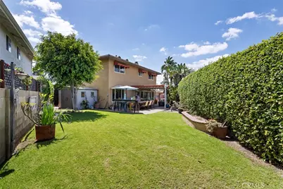 1310 N Wyeth, Orange, CA 92867 - Photo 22