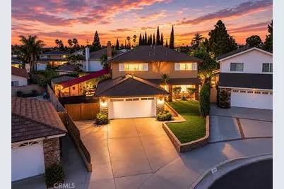 1310 N Wyeth, Orange, CA 92867 - Photo 1