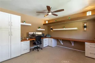 1310 N Wyeth, Orange, CA 92867 - Photo 18