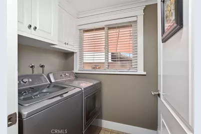 1310 N Wyeth, Orange, CA 92867 - Photo 12