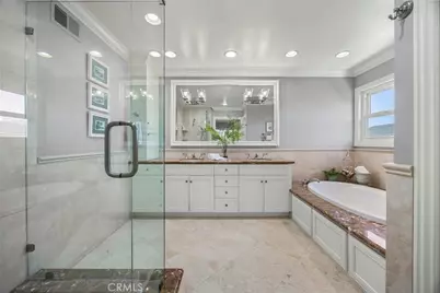 6632 E Leafwood Drive, Anaheim Hills, CA 92807 - Photo 18