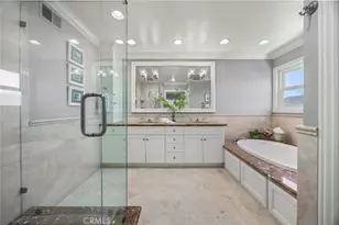 6632 E Leafwood Dr, Anaheim Hills, CA 92807 - Photo 18